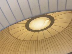 -阿嬷手作(成都万象城店)