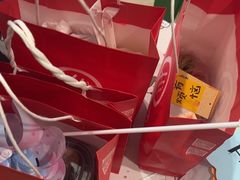 -海底捞火锅(如皋吾悦广场店)