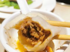 -总参北京涮羊肉