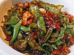 -大鸭梨烤鸭(枣园店)