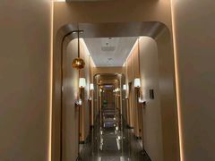 -康悦印象·影院足疗·芳疗SPA(龙岗中心店)