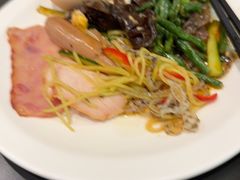 -鸢飞潍坊菜馆(鸢飞大酒店)