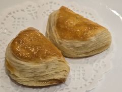 -万龙洲海鲜(南新仓店)