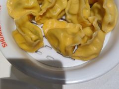 -双合园·海鲜水饺青岛菜(万佳广场店)