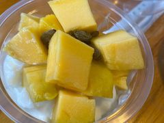 -大理老字号·舟渔的鱼野生菌海景餐厅(双廊店)