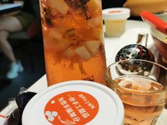 -知麻乐·川味小馆·小幸福水煮鱼(西平店)