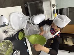 壹点壹客&nbsp;西点梦工场-壹点壹客·生日蛋糕(龙岗店)