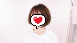 点击看大图 -简影造型·自选烫染接发salon