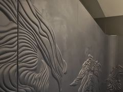-华夏良子·足道SPA艾灸(金皇大厦店)