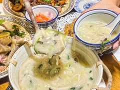 -盏簋品味馆(沙溪店)