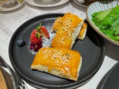 -南海渔村(珠江新城店)