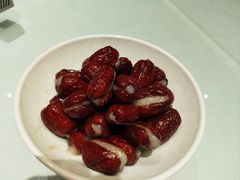 -老吉士(环贸iapm店)