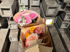 -ROIIN用心(武汉首店)
