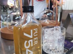 -大益茶庭(永庆坊店)