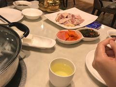 -海南椰子鸡餐厅