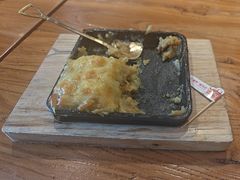-老板恋上鱼(环山路店)