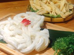 -大头椰·椰子鸡火锅(南宁万象城店)