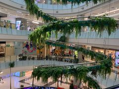 -凯德广场(学府店)