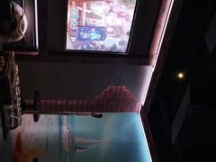 -秘宅KTV(马甸桥店)