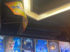 -YOGO优果密室逃脱(新佳丽广场店)