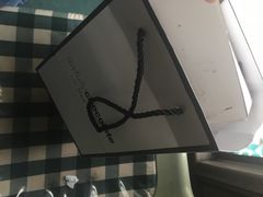 -Awfully Chocolate(来福士广场店)