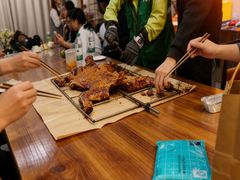 -集结号CLUB别墅聚会轰趴馆