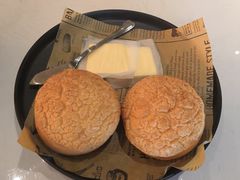 -避风塘·老港味餐厅(虹口龙之梦店)