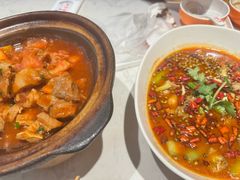 -杨氏青龙虾·吃蟹季(金盛路总店)