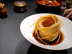 -梅花境(万科店)