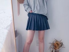 -hotwind热风(重庆悦荟店)