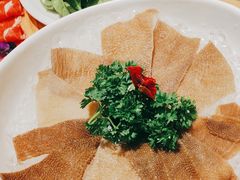 -湯系·煲汤手艺人(东二环泰禾广场店)