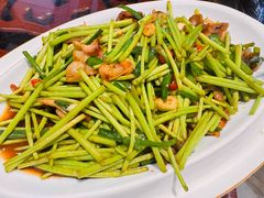 -赣南人家·头牌江西菜(劲松店)