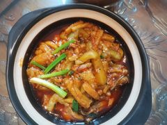 -云隐小厨·传统大理美食(复兴路店)