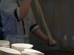 -厦门艾美酒店·新食谱西餐厅