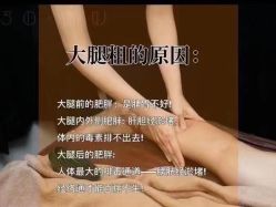 -天姿美容·美体科技SPA·艾姿美店
