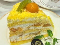 -COVA(新天地Xintiandi店)