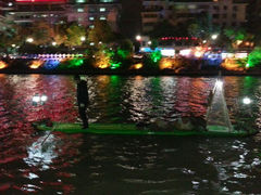 android_upload_pic-桂林两江四湖景区