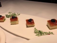 -遇玲珑餐厅