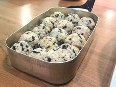 -HOTISLAND海鸡岛·韩国料理(江南西店)