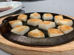-潮府馆·非遗潮州菜·港式点心(世纪公园店)