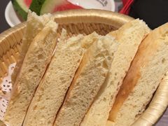 -有位虾匠·香辣蟹·小龙虾(李村店)