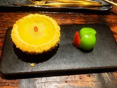 -陶醉馆·艺术雅集私宴