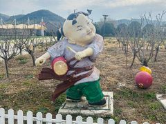 -米果果小镇
