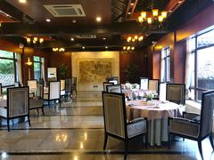 -锦堂中餐厅