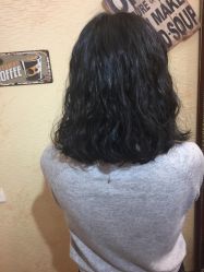 -佑米造型