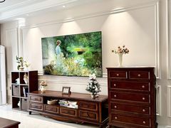 -住范儿家装·整体家装·装修设计