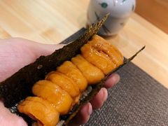 -鮨·海老(北京路店)