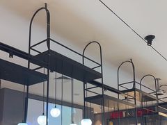 -悦荟牛排餐厅(萨尔图万达店)