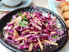 -味妙顺德厨房(绿地缤纷城店)