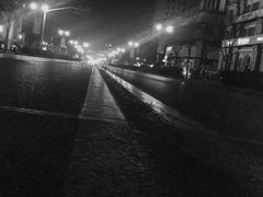 -招商银行(上海嘉定支行)